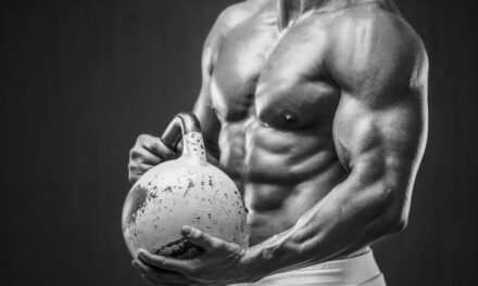 Can Vegans Build Muscle as Effectively as Meat Eaters?