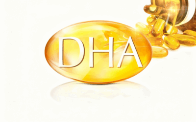 DHA: The Omega-3 Fat That Can Kill Tumor Cells