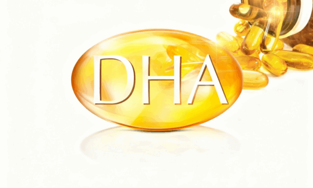 DHA: The Omega-3 Fat That Can Kill Tumor Cells