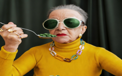 Does Chlorella Detox Your Body?